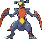 garchomp serebii|Iba pa.